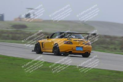 media/Dec-13-2025-OnGrid (Sat) [[98be3c0626]]/Group 5 Red/Sweeper S2 NM/